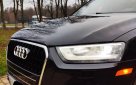 Audi Q3 2016 №59260 купить в Яготин - 5