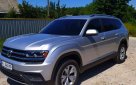 Volkswagen  Amarok 2018 №59262 купить в Яготин - 15