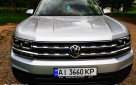 Volkswagen  Amarok 2018 №59262 купить в Яготин - 17