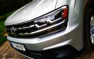 Volkswagen  Amarok 2018 №59262 купить в Яготин - 19