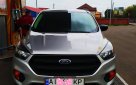 Ford Kuga 2019 №59264 купить в Яготин - 2