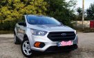Ford Kuga 2019 №59264 купить в Яготин - 9