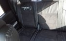 Toyota Tundra 2014 №59369 купить в Киев - 10