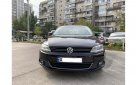 Volkswagen  Jetta 2012 №59706 купить в Киев - 5