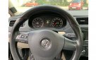Volkswagen  Jetta 2012 №59706 купить в Киев - 8