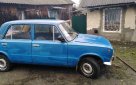 ВАЗ 2101 1980 №59814 купить в Тернополь - 1