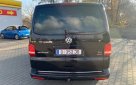 Volkswagen  T5 Multivan 2013 №59906 купить в Львов - 13