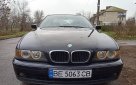 BMW 320 2000 №59913 купить в Николаев - 5