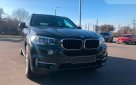BMW X5 2016 №59915 купить в Запорожье - 1