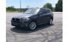 BMW X5 2016 №59915 купить в Запорожье - 4