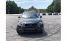 BMW X5 2016 №59915 купить в Запорожье - 5