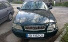 Volvo S40 1998 №59990 купить в Винница - 1