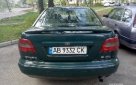 Volvo S40 1998 №59990 купить в Винница - 4