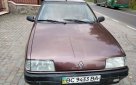 Renault R19 1991 №60018 купить в Львов - 2
