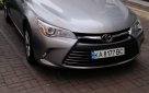 Toyota Camry 2016 №60051 купить в Киев - 1