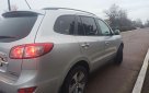 Hyundai Santa FE 2012 №60073 купить в Скадовск - 4