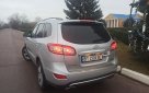 Hyundai Santa FE 2012 №60073 купить в Скадовск - 2