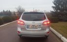 Hyundai Santa FE 2012 №60073 купить в Скадовск - 3
