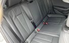 Audi A4 2017 №60185 купить в Винница - 7