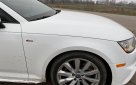 Audi A4 2017 №60185 купить в Винница - 8