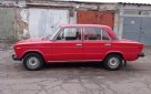 ВАЗ 2106 1984 №60479 купить в Николаев - 2