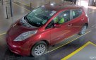 Nissan Leaf 2014 №60523 купить в Запорожье - 1