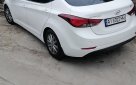 Hyundai Elantra 2015 №60604 купить в Киев - 5