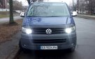 Volkswagen  T5 (Transporter) пасс 2011 №60617 купить в Киев - 5