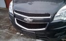 Chevrolet Captiva 2013 №60639 купить в Харьков - 2