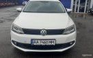 Volkswagen  Jetta 2014 №60642 купить в Киев - 2