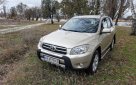 Toyota Rav 4 2008 №60643 купить в Харьков - 1