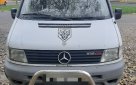 Mercedes-Benz Vito 2001 №60673 купить в Киев - 1
