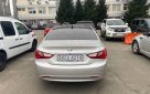 Hyundai Sonata 2013 №60678 купить в Киев - 14