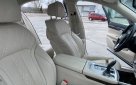 BMW 730 2017 №60779 купить в Киев - 11