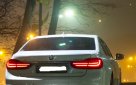 BMW 730 2017 №60779 купить в Киев - 2