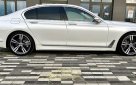 BMW 730 2017 №60779 купить в Киев - 5