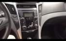Hyundai Sonata 2012 №60784 купить в Киев - 2