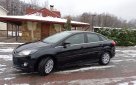 Ford Focus 2011 №60886 купить в Шепетовка - 1