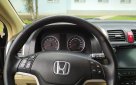 Honda CR-V 2008 №60990 купить в Днепропетровск - 7