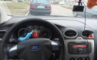 Ford Focus 2010 №61000 купить в Нововолынск - 3