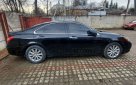 Lexus ES350 2008 №61046 купить в Ивано-Франковск - 8