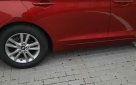 Hyundai Sonata 2015 №61108 купить в Винница - 3