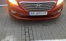 Hyundai Sonata 2015 №61108 купить в Винница - 4