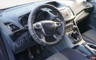 Ford Grand C-MAX 2011 №61141 купить в Черновцы - 14