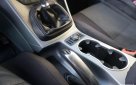 Ford Grand C-MAX 2011 №61141 купить в Черновцы - 18