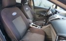 Ford Grand C-MAX 2011 №61141 купить в Черновцы - 21