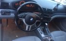 BMW 318 2001 №61241 купить в Киев - 7