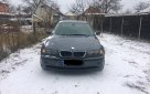 BMW 318 2001 №61241 купить в Киев - 1