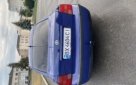 Volkswagen  Passat 1997 №61261 купить в Шепетовка - 4