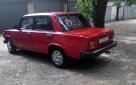 ВАЗ 2101 1979 №61301 купить в Луганск - 2